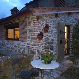  Casa vacanze Ca' Delle Sore